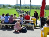 Tn Bild (110)
